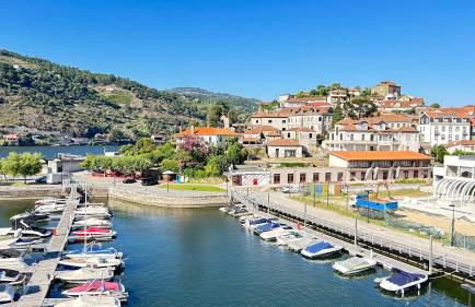 Chalé Caldas de Aregos - Foto 39