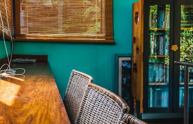 Casa Tiffany - Ilhabela - Foto 13