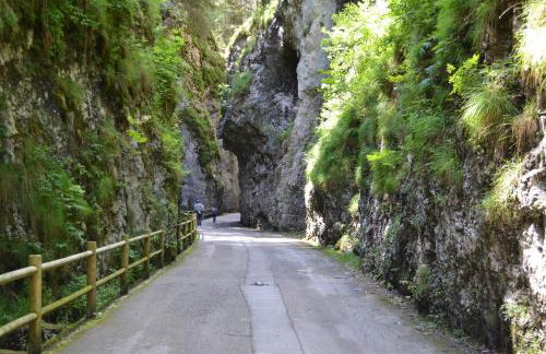 Casa al Moro - Foto 71