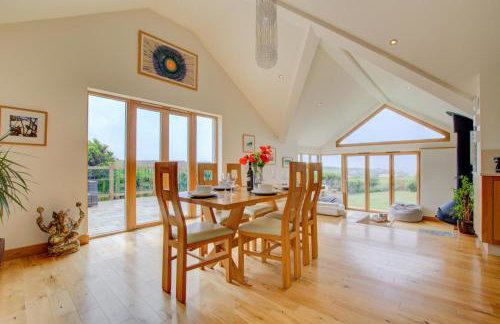 3 Bed in Padstow oc-p00357 - Foto 2