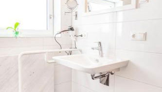 Ferienwohnung Biobauernhof Peter Anderl Hof - Foto 4