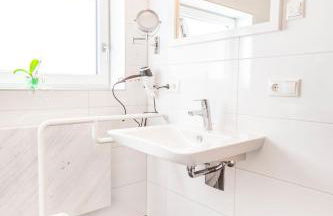 Ferienwohnung Biobauernhof Peter Anderl Hof - Foto 4