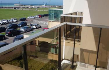 L'Albâtre - Foto 20