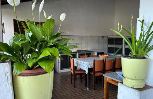 Casarão no centro de viçosa - Foto 32