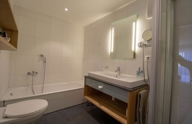 Chalet A la Casa - Foto 37