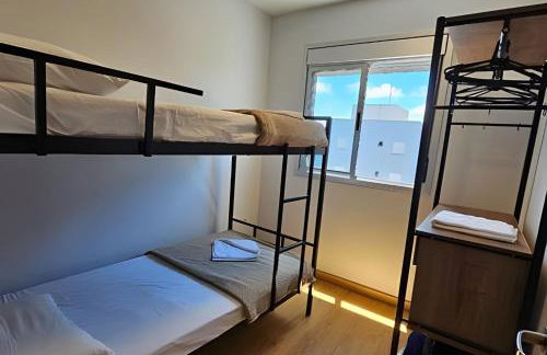 Apartamento com Vista em Excelente Localização - Foto 9