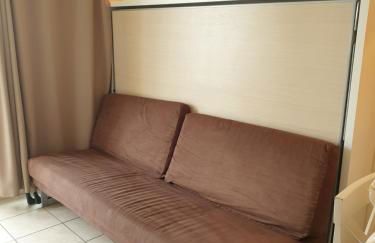 Lacanau ocean piscine et océan - Foto 6