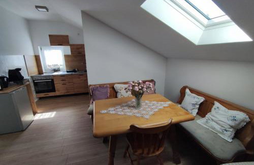 Wohnung Zulic - Foto 1