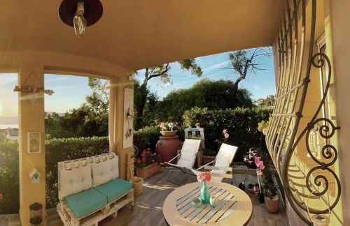 Nido Gagà - Foto 43