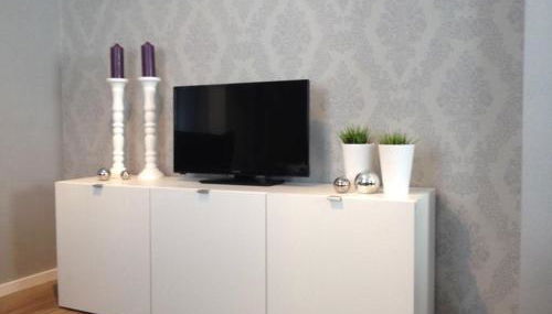 NEU! Modernes Ferienhaus Strandgut - Foto 4