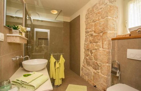 Villa Milka - Foto 46