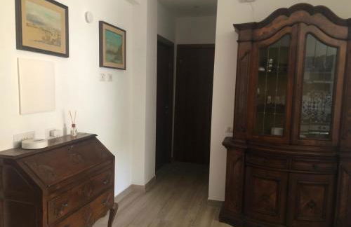 Domus Latina - Foto 1