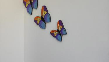 Confortável Duplex a 100 Metros da Praia - Foto 4