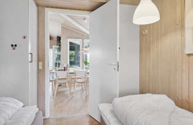 "Isto" - 250m from the sea - Foto 18