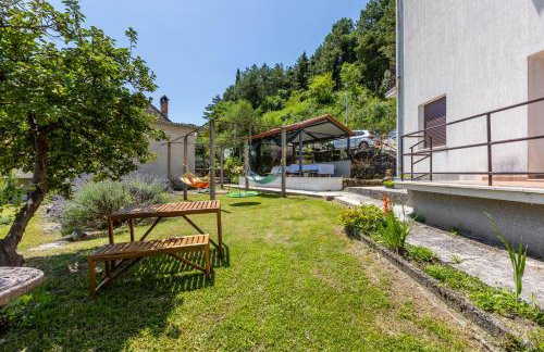 Spartium Loft - Foto 35