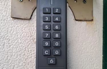 Belo Apartment - Photo 29