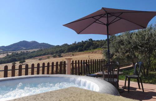 Agriturismo la stragola - Foto 7