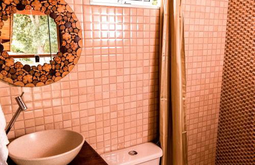 Capim Canoa - Foto 19