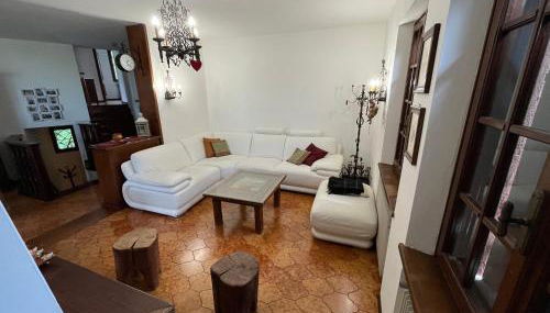 La Casa sulla Collina - Foto 3