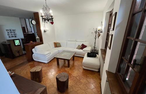 La Casa sulla Collina - Foto 3