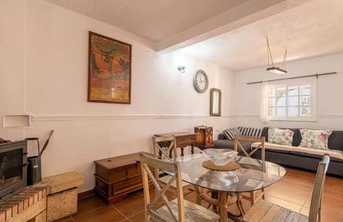 Finca Los Blanquitos Amazing with 3,000 m2 of land - Foto 21