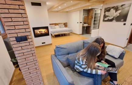 Casa Angiz etxea - Foto 11