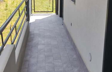 Appartamento Santa Rita - Foto 24