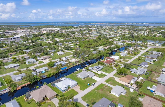 831 e 5th st - Foto 40