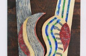 House of Arts - Photo 6