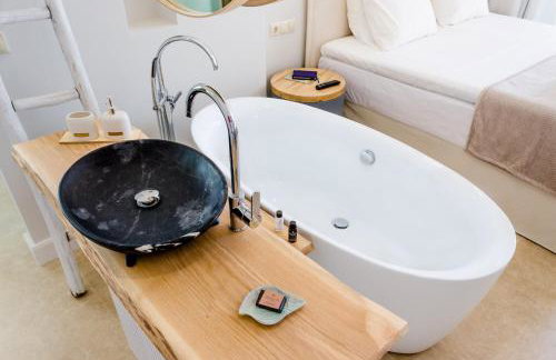 Pyrgos Blue - Foto 52