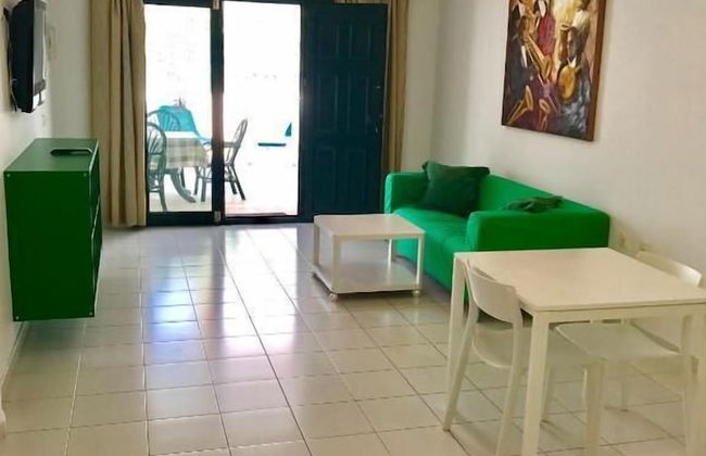 Apartamentos Erika - Adults Only - Photo 27