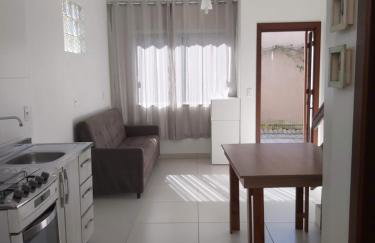 Residencial da Praia 4 - Foto 10