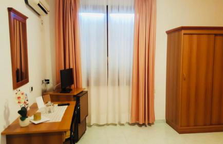 Sogno Sulcitano Masainas - Foto 10