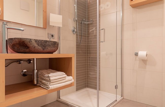 Agriturismo Il Tempo delle Mele - Foto 17