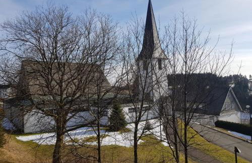 Altastenberger Lodge - Photo 15