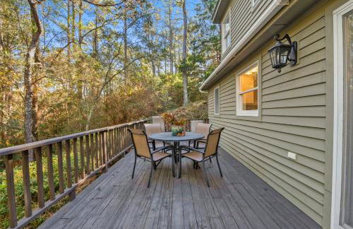 Cottage on the Hill - Foto 17