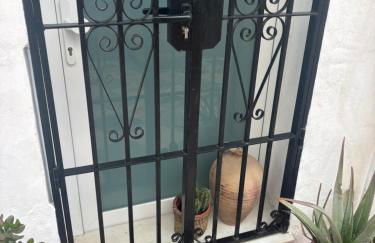 Maison de village au calme - Foto 7