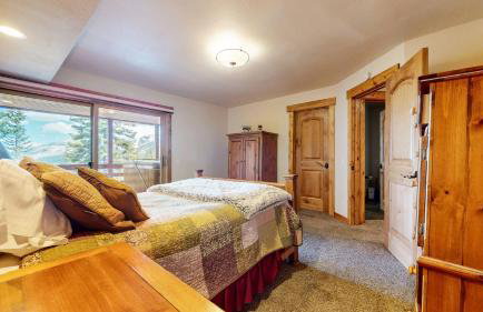 Bridges Townhome #15 Condo - Foto 30