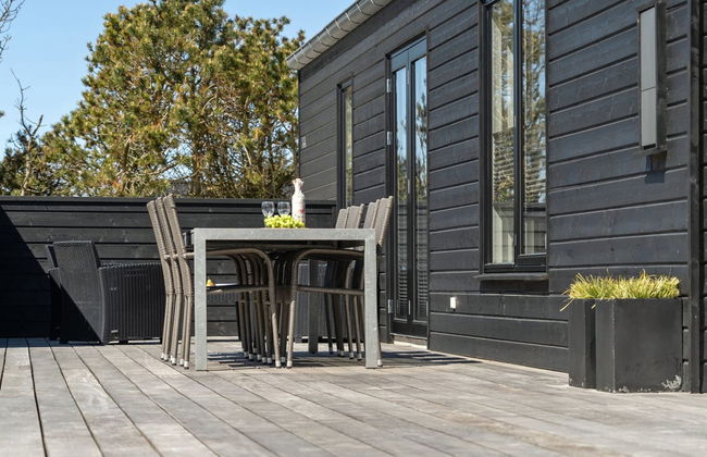 "Helli" - 650m from the sea - Foto 41