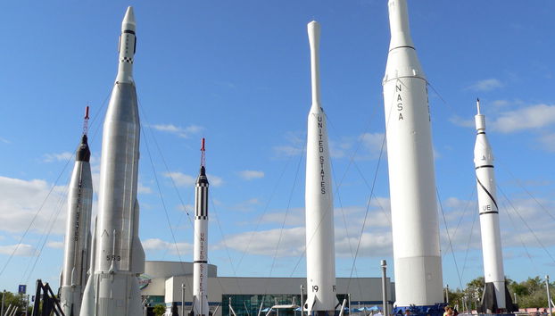 Pase todo incluido Go City - Miami - Acceso a más de 30 atracciones - Foto 2