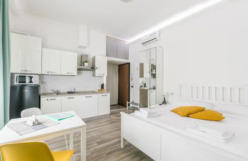 Appartamento 21 ext - Foto 8