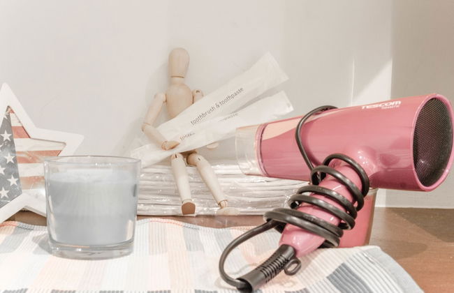 Love Taipei - Ximen - Photo 25