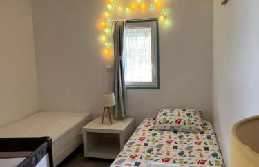 Le Hameau du Peu - Foto 41