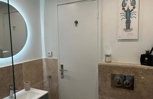 Charming apartment in Port Grimaud - Photo 5