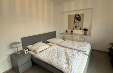 Apartment 61 - Ideal für Geschäfts- & Urlaubsreisen 90 m2 - Foto 14