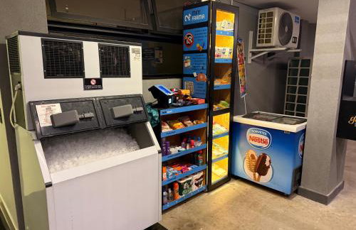 Vista Deslumbrante, Luxo e Conforto Premium - Foto 18