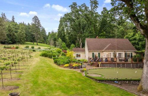 Hoffman Woods Estate - Foto 41