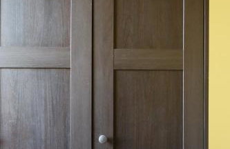 Apartamenty Wilga - spokojne miejsce z całorocznym zewnętrznym wspólnym jacuzzi, sauną i letnim basenem - Foto 78