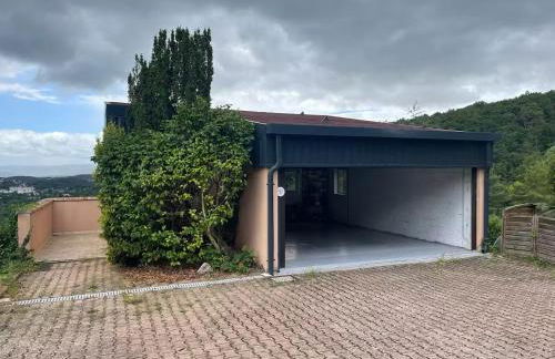 Crème Horizon - Villa by PRIM0 CONCIERGERIE - Photo 39