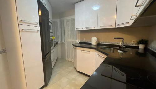 Apartamento Las Vistas - Photo 3